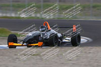media/Mar-16-2025-CalClub SCCA (Sun) [[e72803ec8c]]/Group 6/Race (Turn 9)/